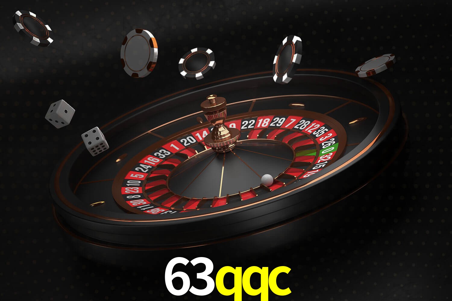 63qqc.com