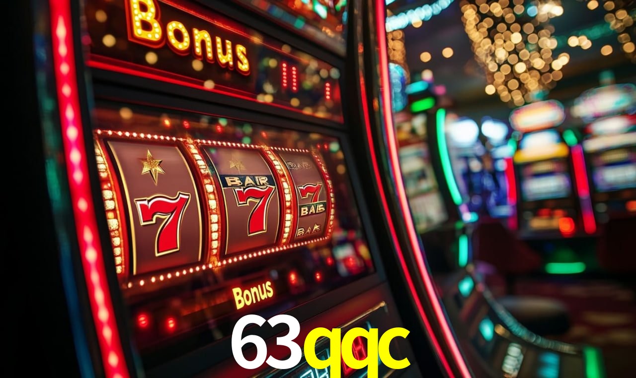 63qqc