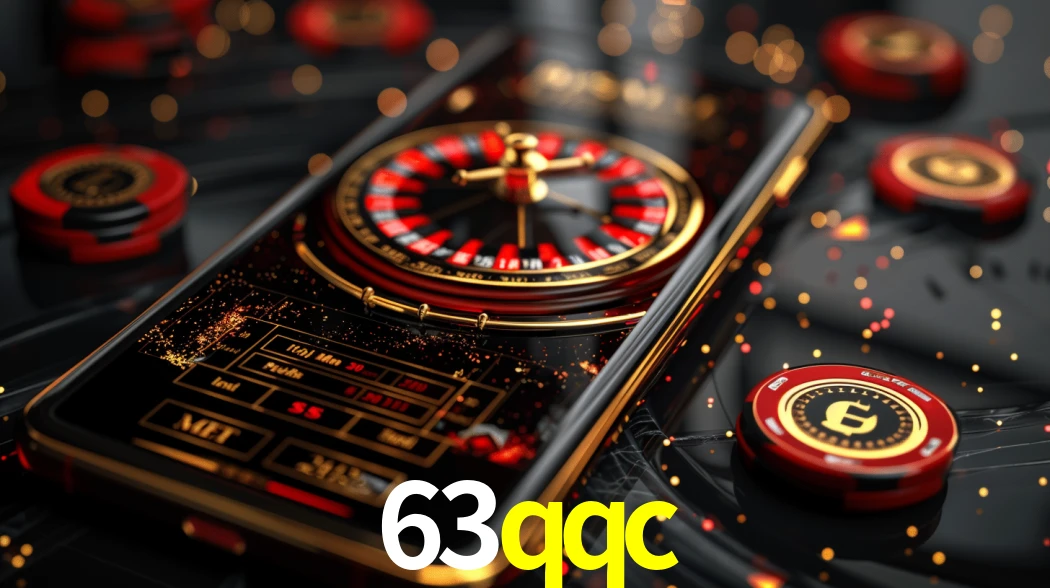 Quick Registration 63qqc