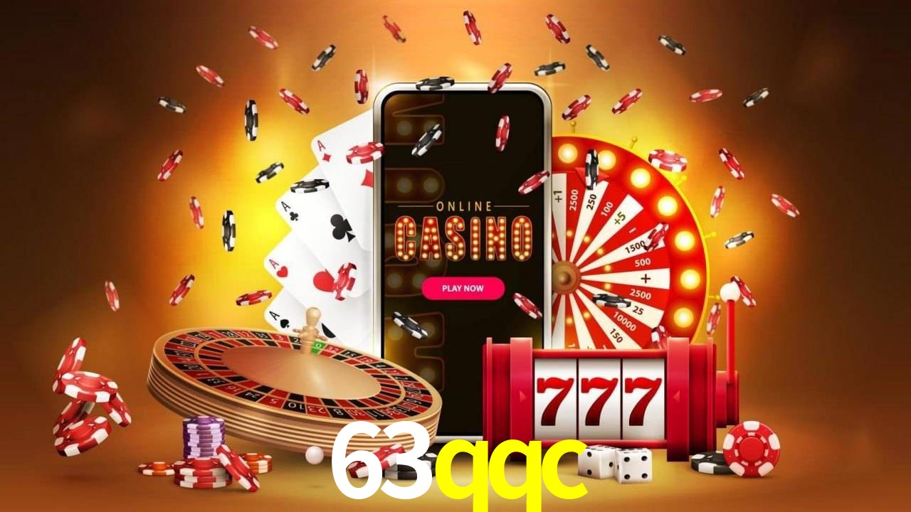 Estatísticas Esportivas 63qqc
