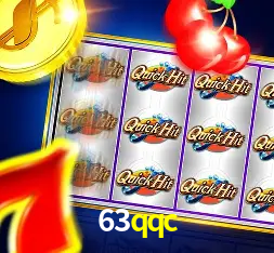 Desvendando o Mundo dos Jogos Virtuais na 63qqc
