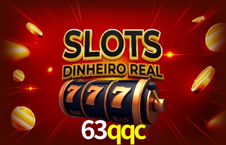 Login Seguro 63qqc