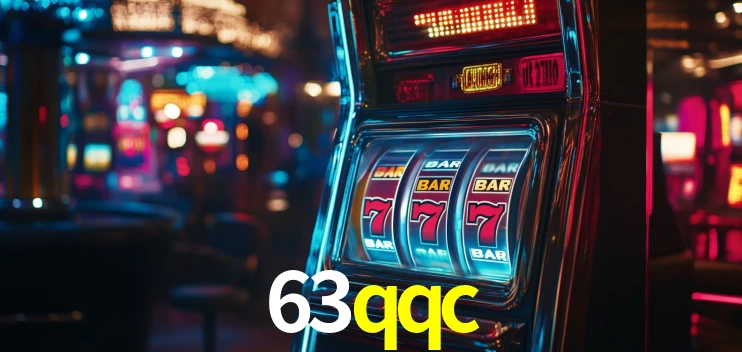 Tournaments 63qqc