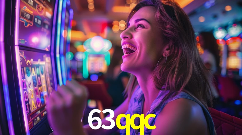 63qqc
