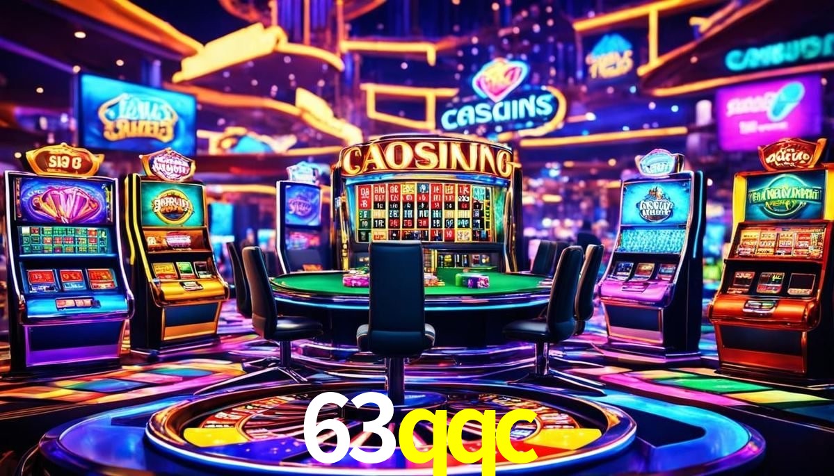 Jogo Spaceman 63qqc