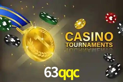 63qqc.com