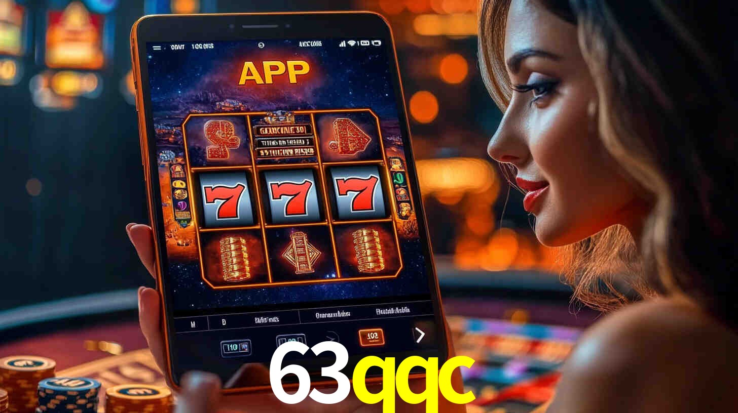 63qqc,63qqc.com