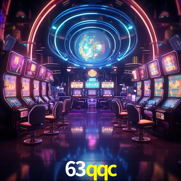 Promoções Sazonais 63qqc