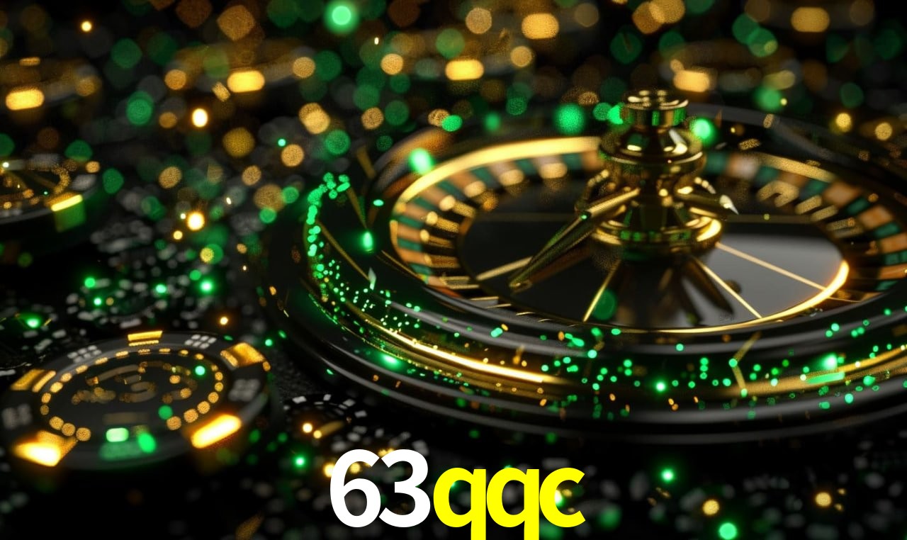 Promoção Relâmpago 63qqc