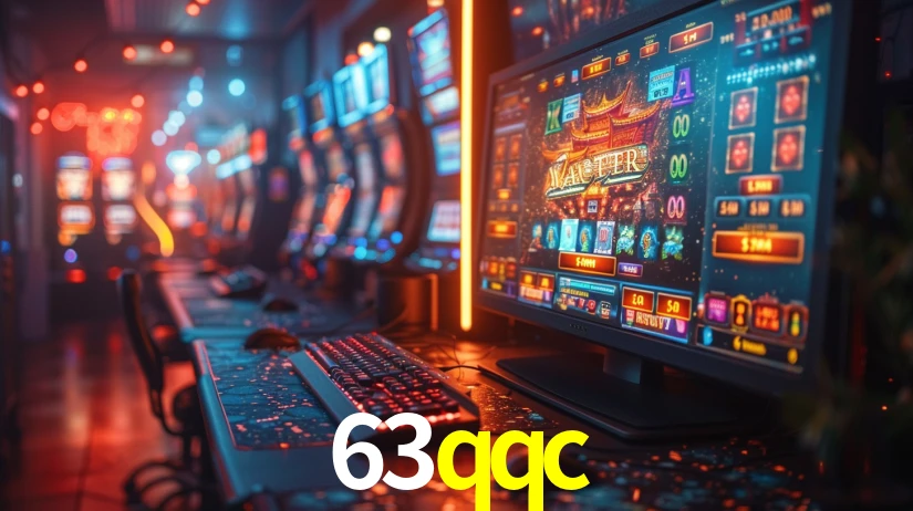 63qqc,63qqc.com