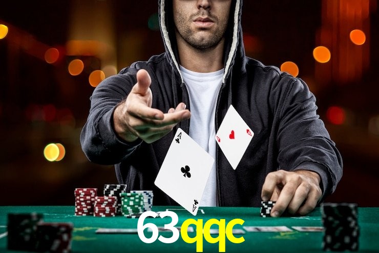 63qqc