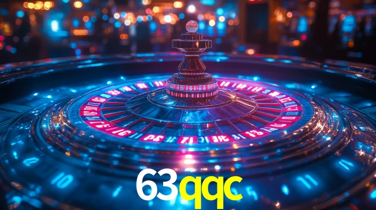 63qqc