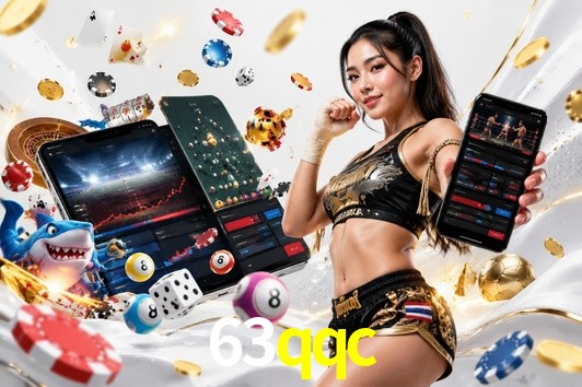 Flash Promotion 63qqc