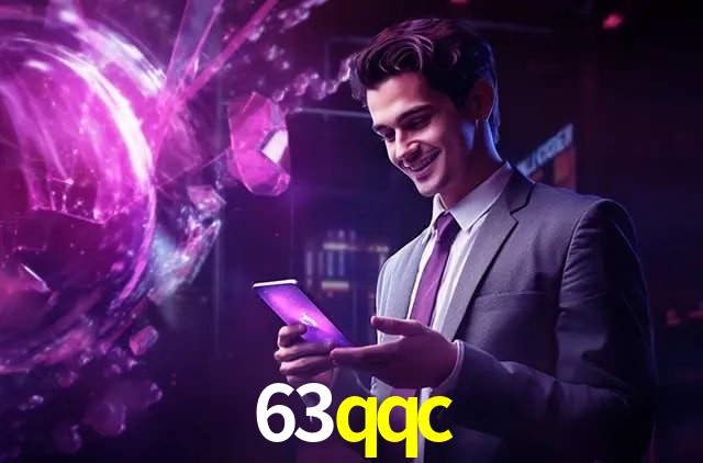 Basketball Betting 63qqc