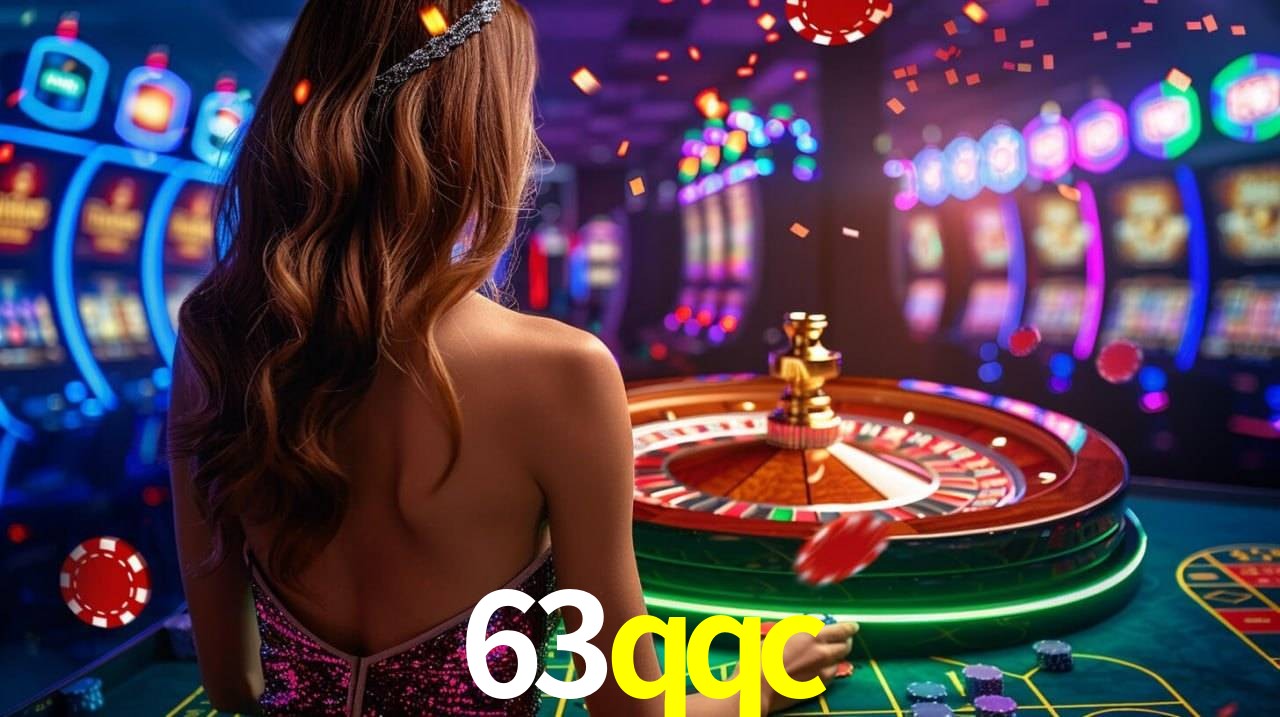 63qqc,63qqc.com