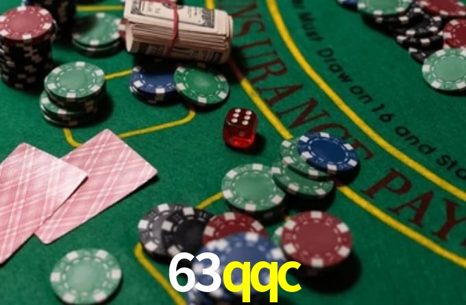 63qqc