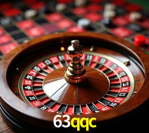Segurança 2FA 63qqc