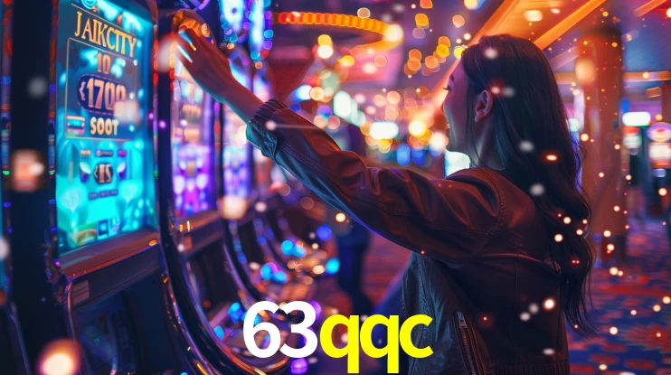 63qqc