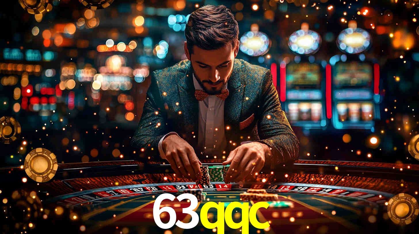 Instant EasyPaisa 63qqc