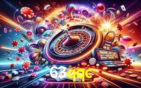 Casino Ao Vivo 63qqc