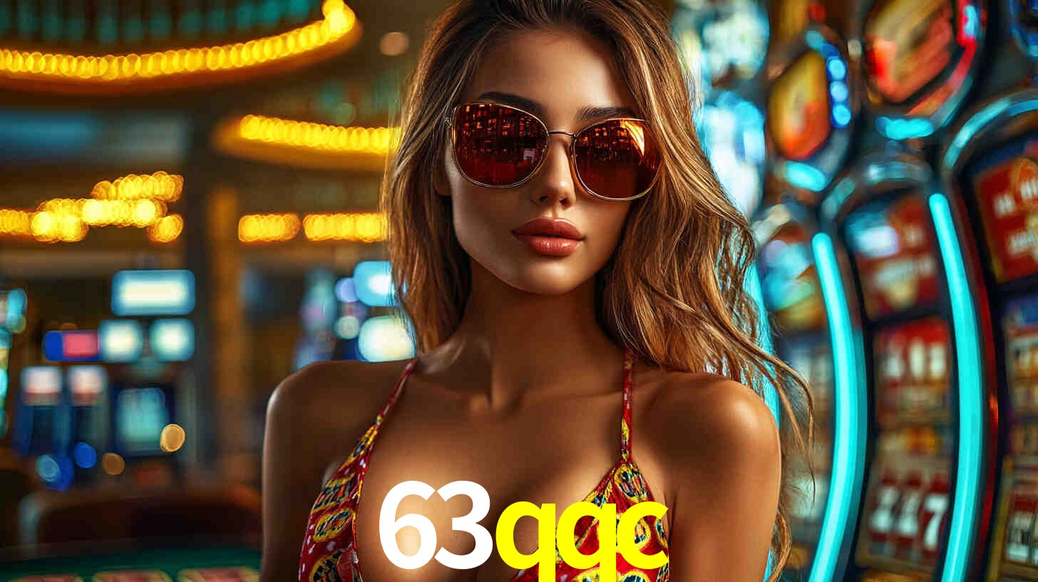 63qqc App Interface
