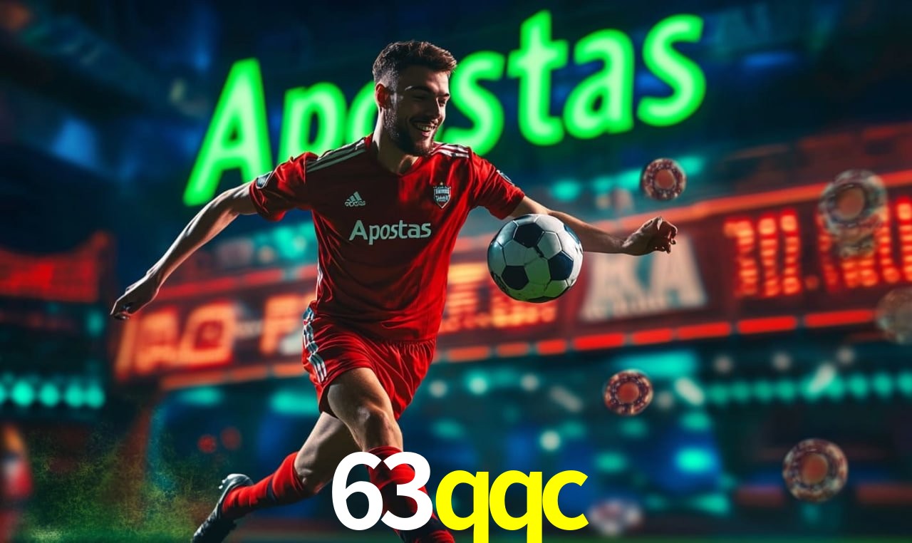 cassino 63qqc