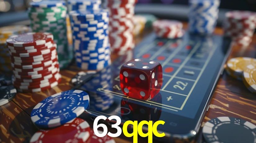 63qqc,63qqc.com