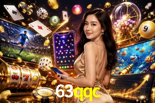 Secure Login 63qqc