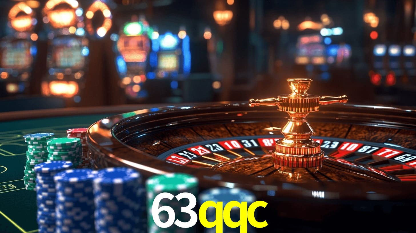 63qqc