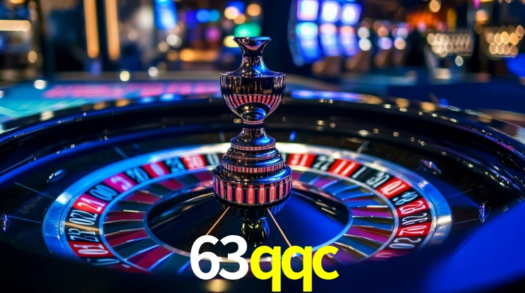 63qqc