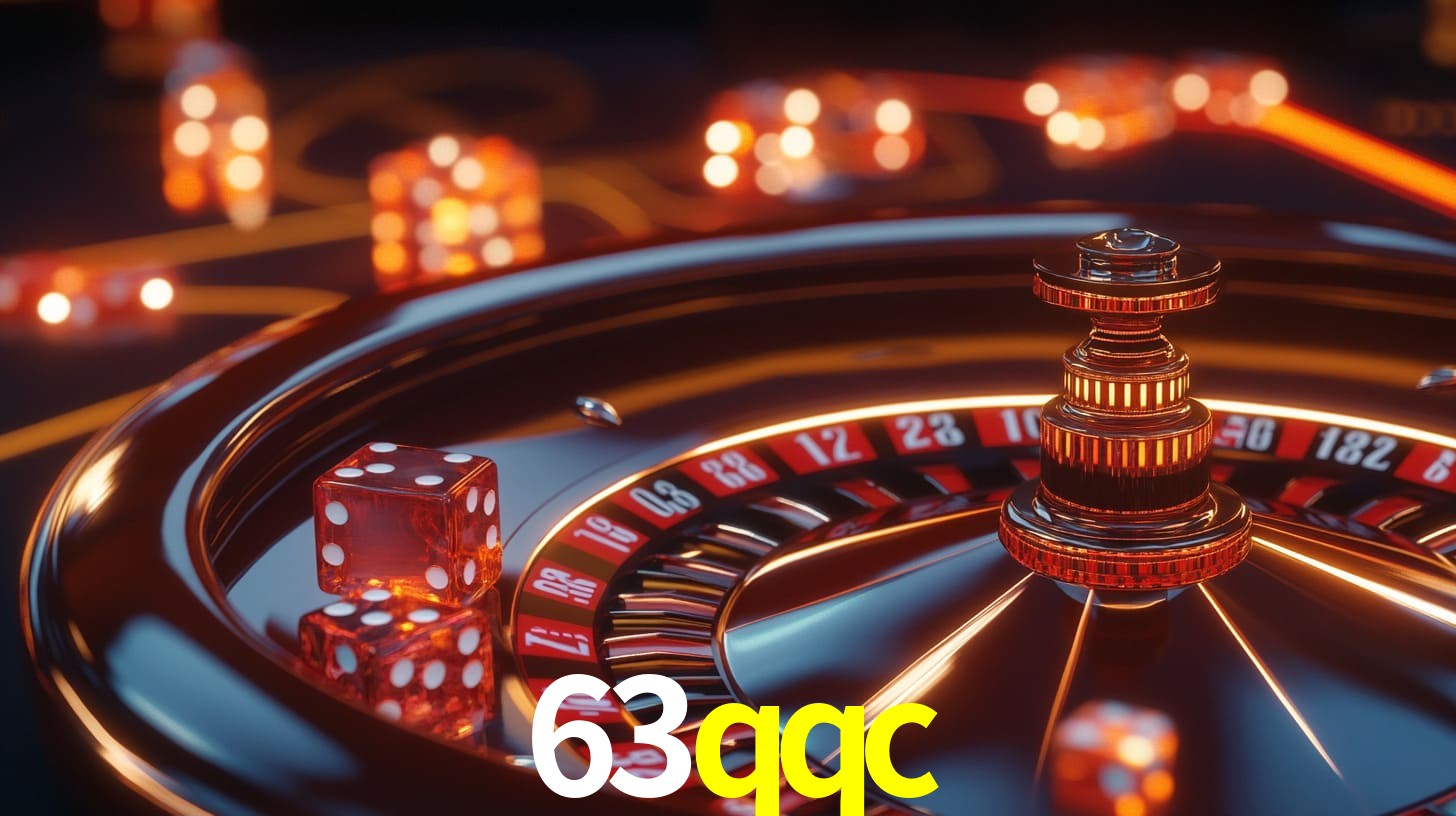 VIP Casino 63qqc