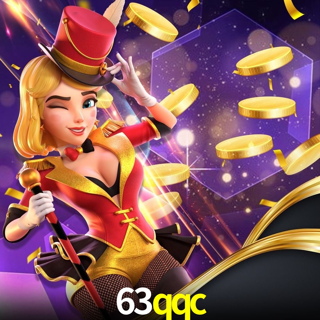 Crash Games Statistics 63qqc