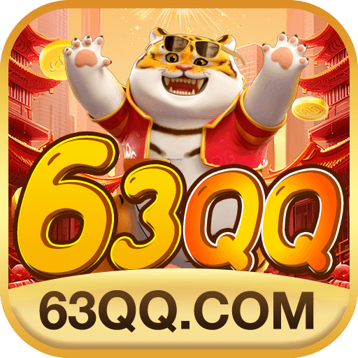 63QQ Cassino Online